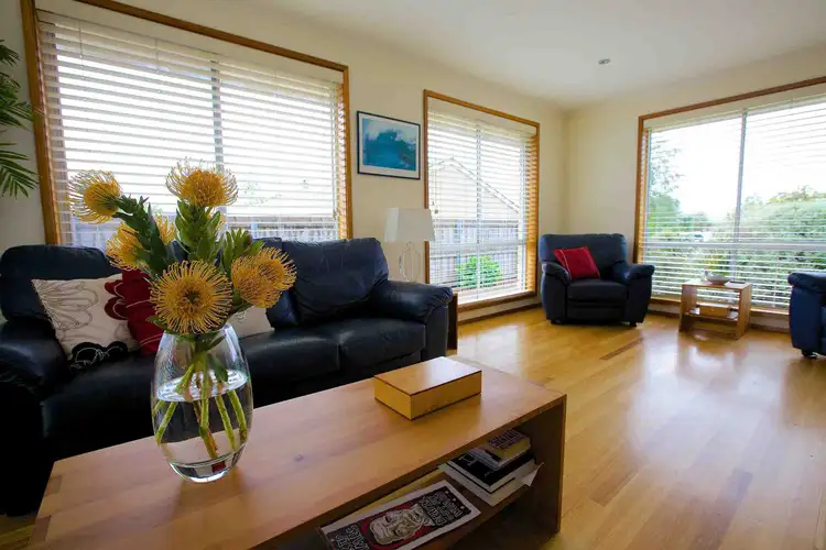 Fourth view of Homely house listing, 23 Lewan Ave, Kingston TAS 7050