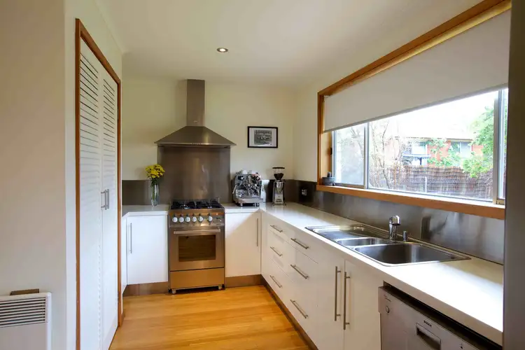 Fifth view of Homely house listing, 23 Lewan Ave, Kingston TAS 7050