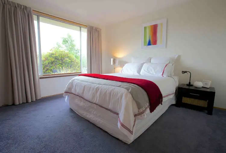 Sixth view of Homely house listing, 23 Lewan Ave, Kingston TAS 7050