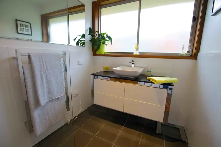 Seventh view of Homely house listing, 23 Lewan Ave, Kingston TAS 7050