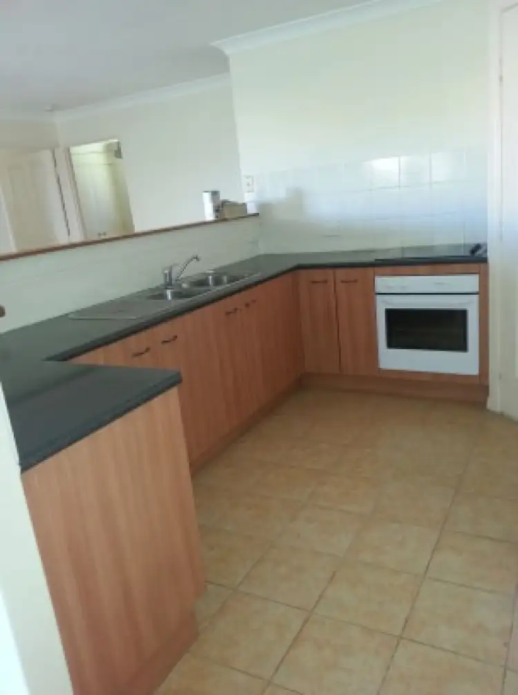 Third view of Homely house listing, 46 Pauls Road, Upper Caboolture QLD 4510