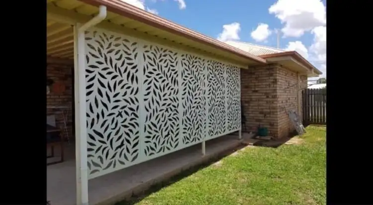 Fourth view of Homely house listing, 46 Pauls Road, Upper Caboolture QLD 4510