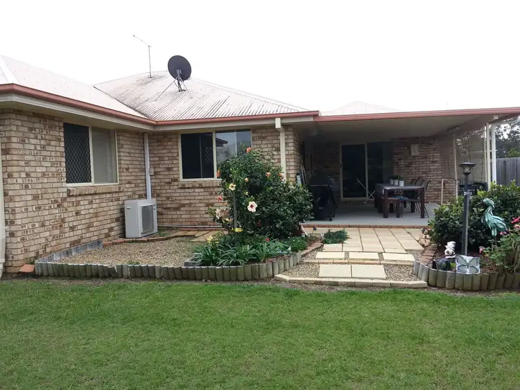 Sixth view of Homely house listing, 46 Pauls Road, Upper Caboolture QLD 4510