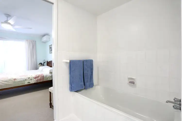 Fifth view of Homely unit listing, 7/146 Pacific Parade, Bilinga QLD 4225