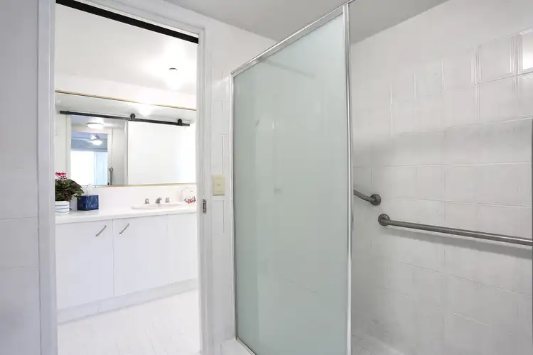 Sixth view of Homely unit listing, 7/146 Pacific Parade, Bilinga QLD 4225