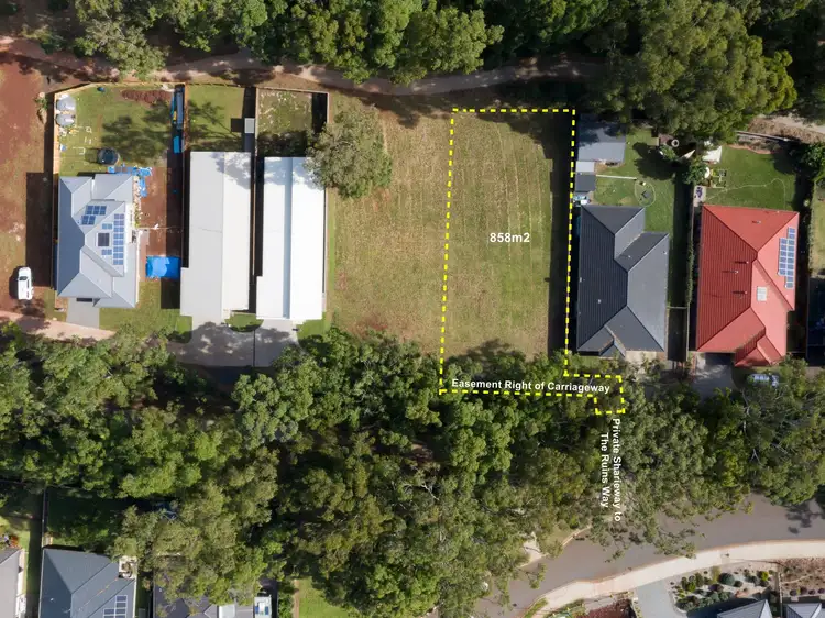 204 The Ruins Way, Port Macquarie NSW 2444