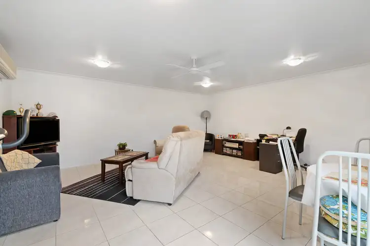 Third view of Homely villa listing, 1/15 Sandpiper Place, Green Point NSW 2251