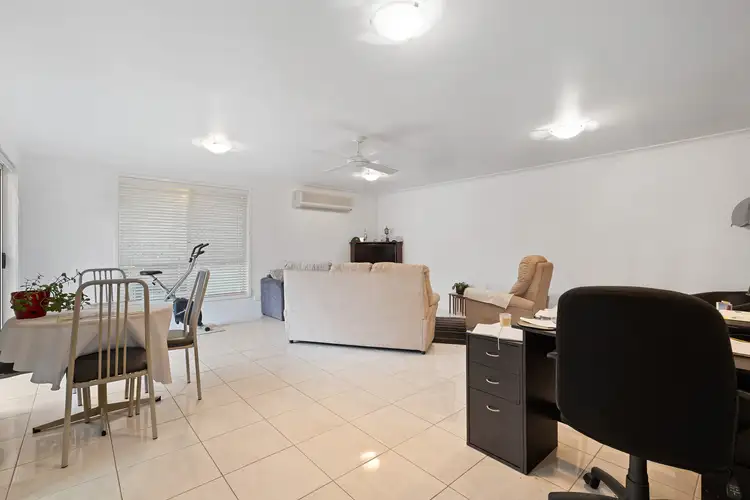 Fourth view of Homely villa listing, 1/15 Sandpiper Place, Green Point NSW 2251