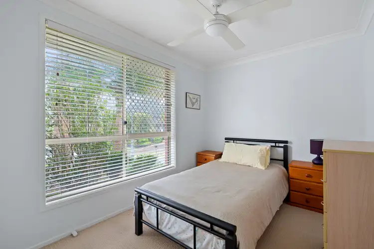 Sixth view of Homely villa listing, 1/15 Sandpiper Place, Green Point NSW 2251