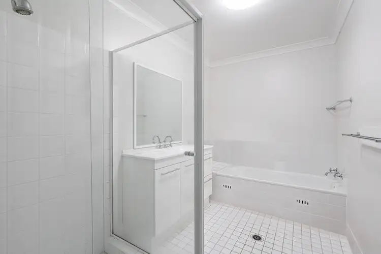 Seventh view of Homely villa listing, 1/15 Sandpiper Place, Green Point NSW 2251