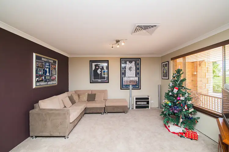 Fifth view of Homely house listing, 38 Riverdale Road, Helena Valley WA 6056