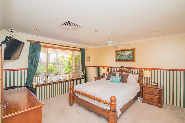 Sixth view of Homely house listing, 38 Riverdale Road, Helena Valley WA 6056