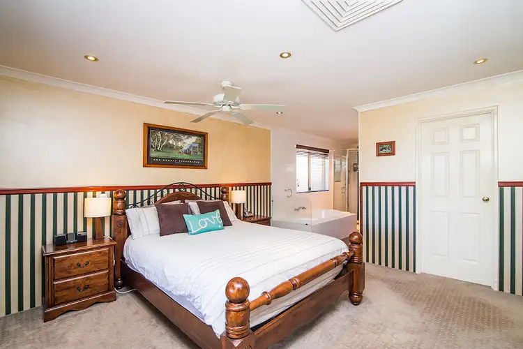 Seventh view of Homely house listing, 38 Riverdale Road, Helena Valley WA 6056