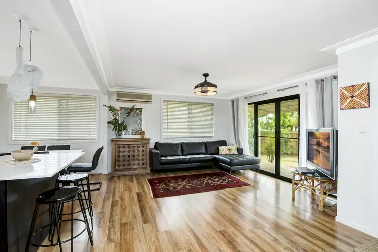12 Pontresina Avenue, Tweed Heads NSW 2485