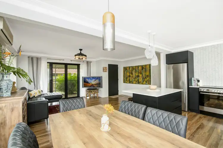 Third view of Homely house listing, 12 Pontresina Avenue, Tweed Heads NSW 2485