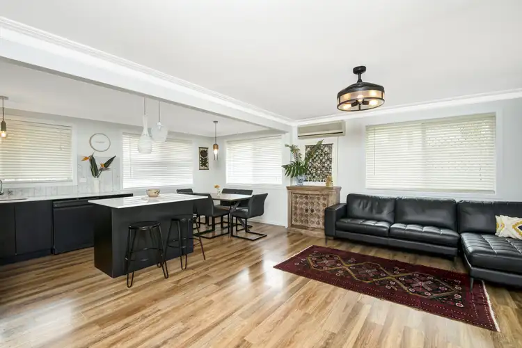 Fourth view of Homely house listing, 12 Pontresina Avenue, Tweed Heads NSW 2485