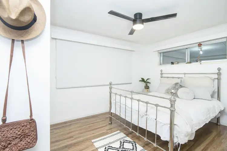 Sixth view of Homely house listing, 12 Pontresina Avenue, Tweed Heads NSW 2485