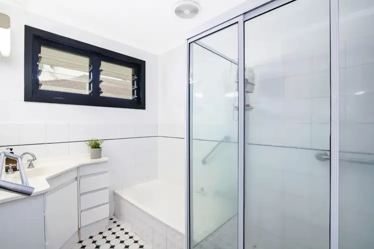 Seventh view of Homely house listing, 12 Pontresina Avenue, Tweed Heads NSW 2485