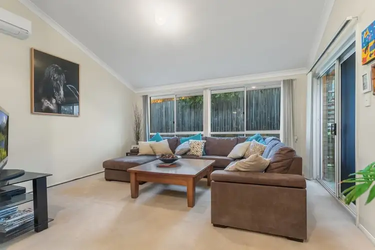 Fifth view of Homely house listing, 36 Trevally Cresent, Manly West QLD 4179