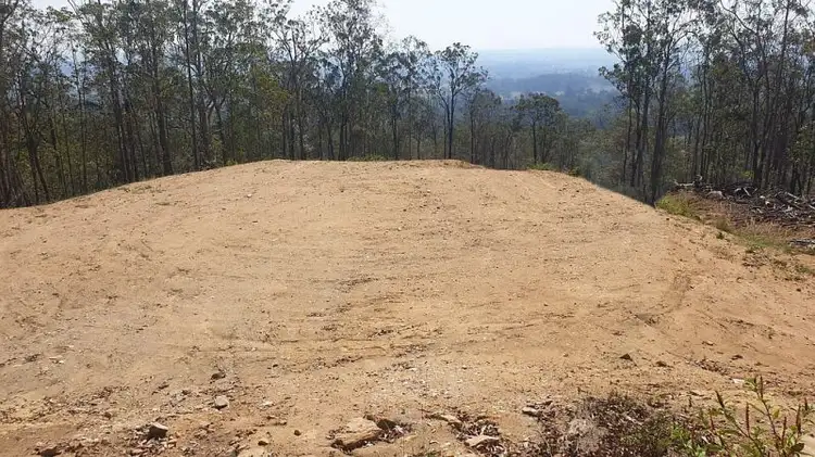 Third view of Homely land listing, Lot 2 Jaraman Place, Boyland QLD 4275