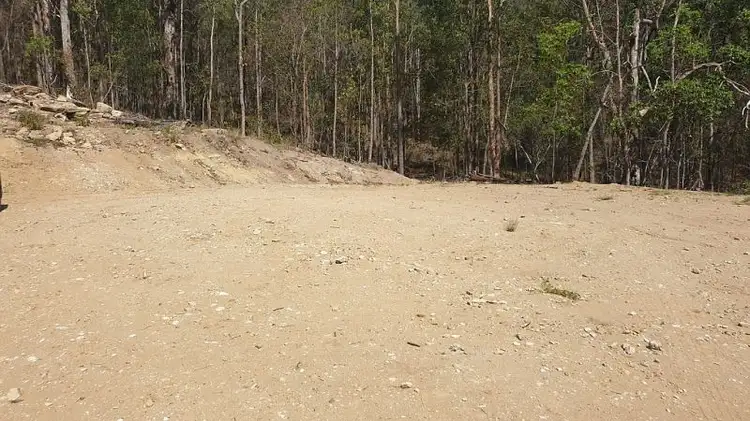 Fifth view of Homely land listing, Lot 2 Jaraman Place, Boyland QLD 4275