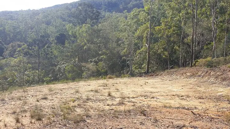 Sixth view of Homely land listing, Lot 2 Jaraman Place, Boyland QLD 4275