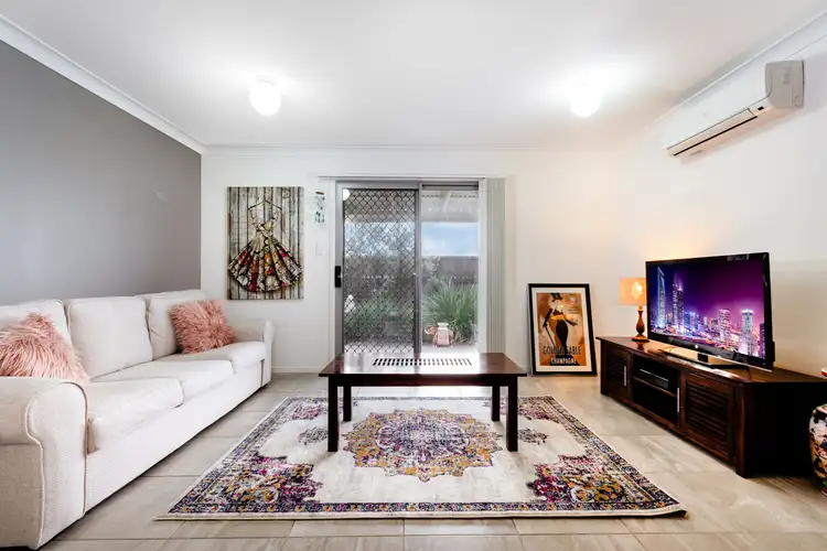 76/2 Lavender Drive, Griffin QLD 4503
