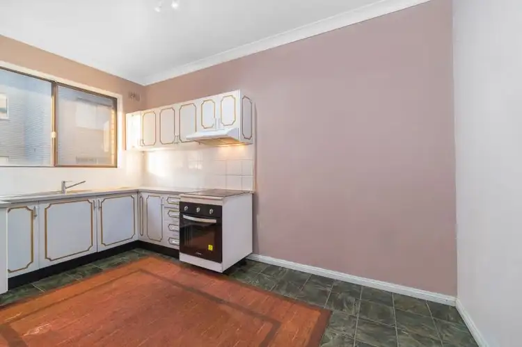 Second view of Homely unit listing, 2/714 Princes Hwy, Kogarah NSW 2217