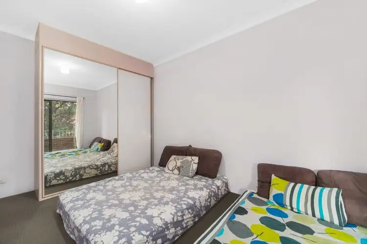 Third view of Homely unit listing, 2/714 Princes Hwy, Kogarah NSW 2217