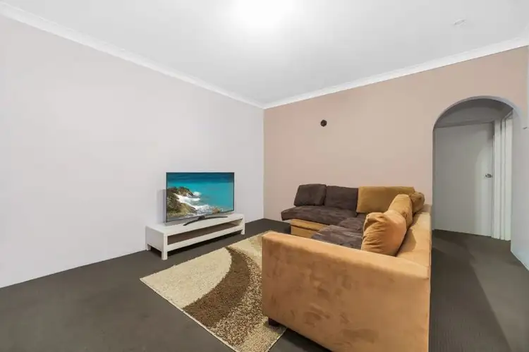 Fourth view of Homely unit listing, 2/714 Princes Hwy, Kogarah NSW 2217