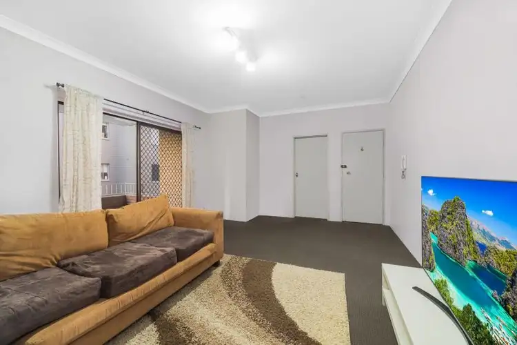 Fifth view of Homely unit listing, 2/714 Princes Hwy, Kogarah NSW 2217