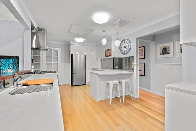 Third view of Homely house listing, 14 Hovell Court, Cranbourne VIC 3977