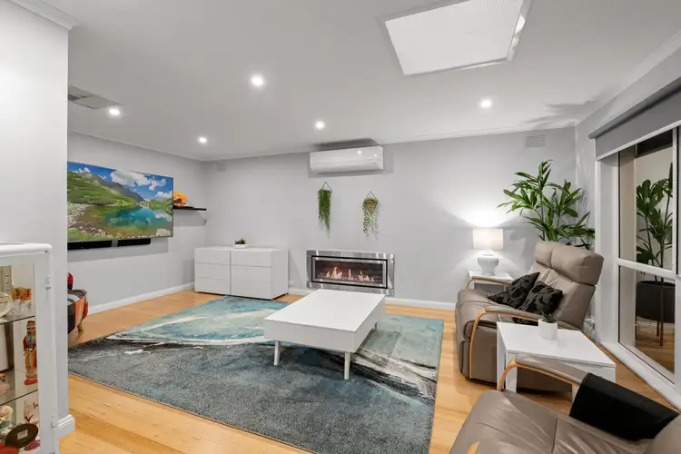 Fourth view of Homely house listing, 14 Hovell Court, Cranbourne VIC 3977