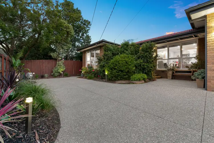 Sixth view of Homely house listing, 14 Hovell Court, Cranbourne VIC 3977