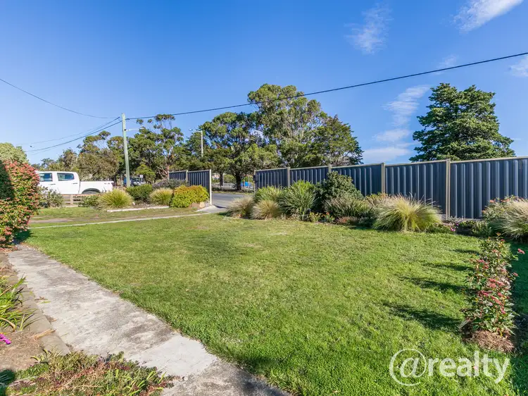 Main view of Homely house listing, 290 East Derwent Highway, Geilston Bay TAS 7015