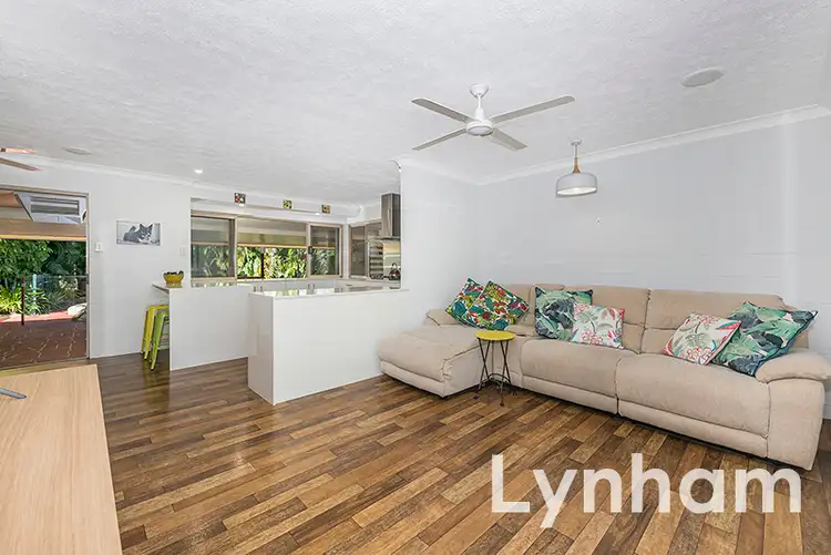 Third view of Homely house listing, 13 Saintly Court, Kelso QLD 4815