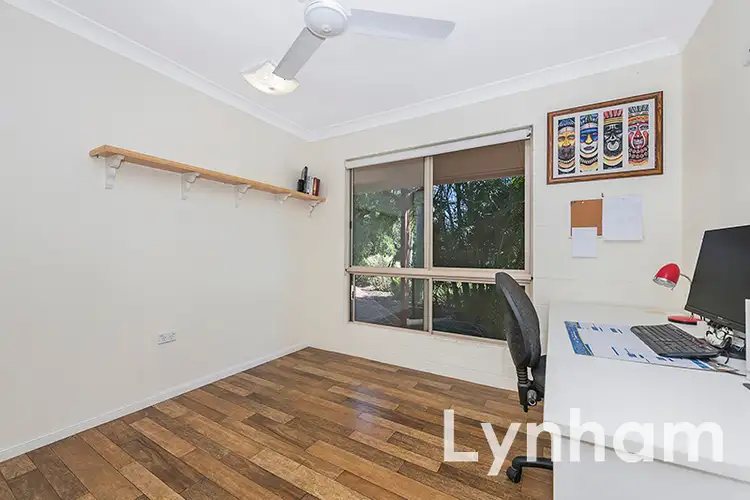 Sixth view of Homely house listing, 13 Saintly Court, Kelso QLD 4815