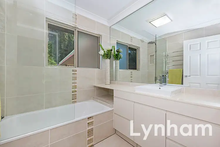 Seventh view of Homely house listing, 13 Saintly Court, Kelso QLD 4815