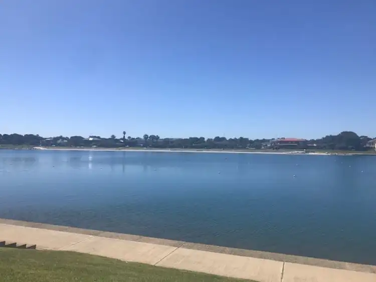 13/68 Military Road, Tennyson SA 5022