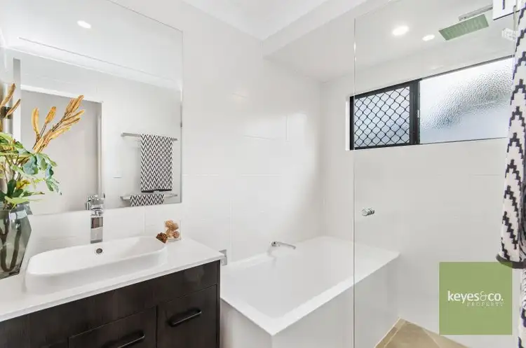 Sixth view of Homely house listing, 23 Lakewood Drive, Idalia QLD 4811