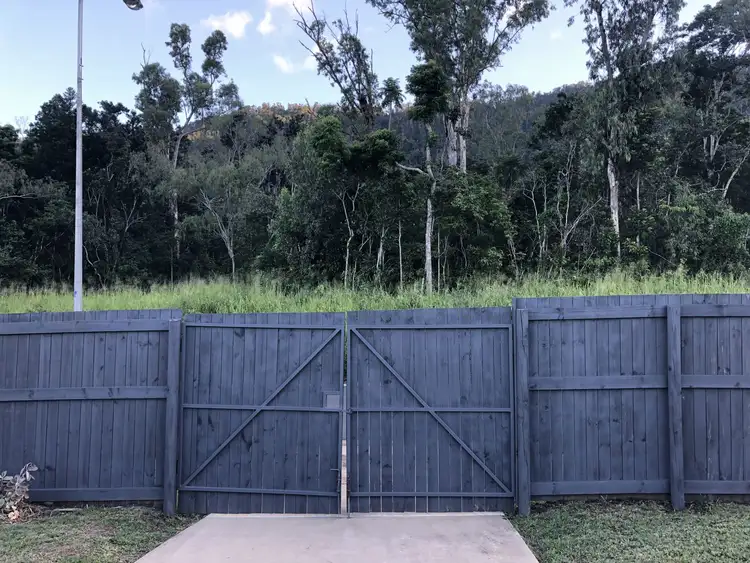 Second view of Homely house listing, 2 Nathan court, Jubilee Pocket QLD 4802