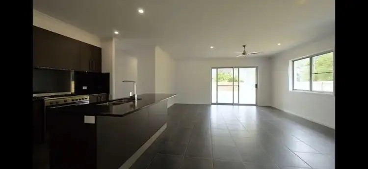 Sixth view of Homely house listing, 2 Nathan court, Jubilee Pocket QLD 4802