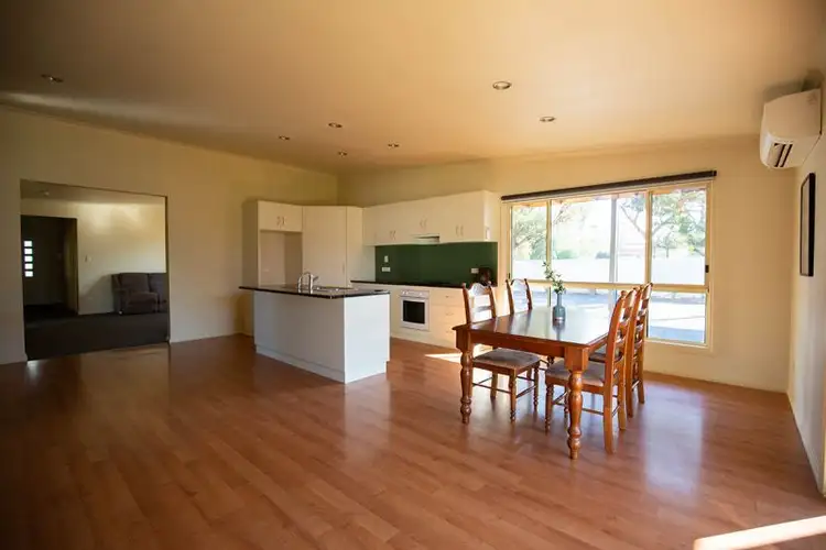 Second view of Homely house listing, 66 Upper Regions Street, Dimboola VIC 3414