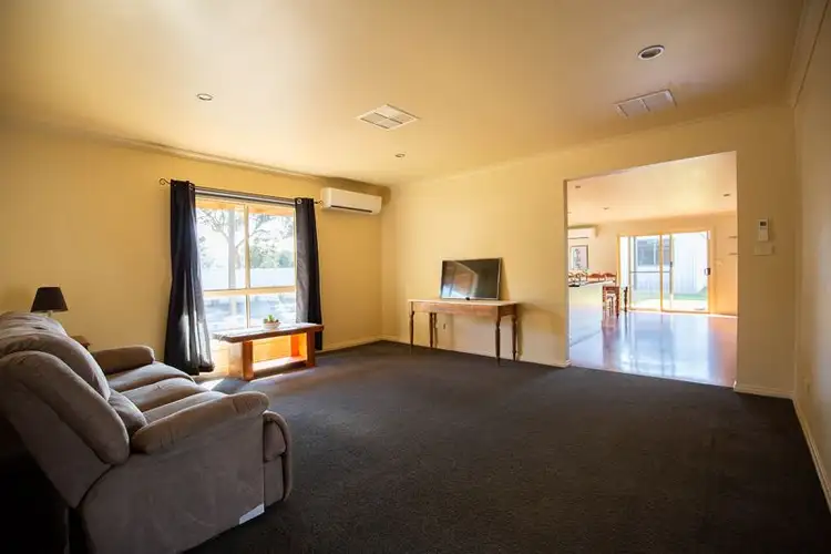 Third view of Homely house listing, 66 Upper Regions Street, Dimboola VIC 3414