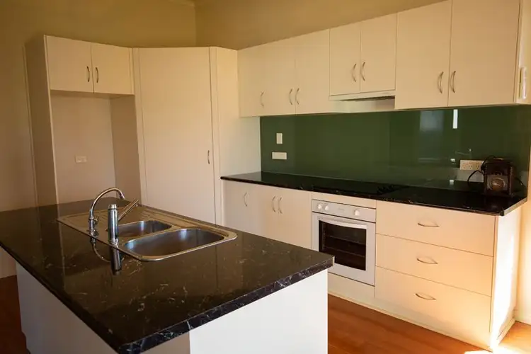 Fourth view of Homely house listing, 66 Upper Regions Street, Dimboola VIC 3414