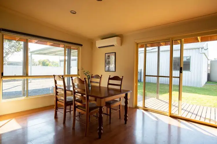 Fifth view of Homely house listing, 66 Upper Regions Street, Dimboola VIC 3414