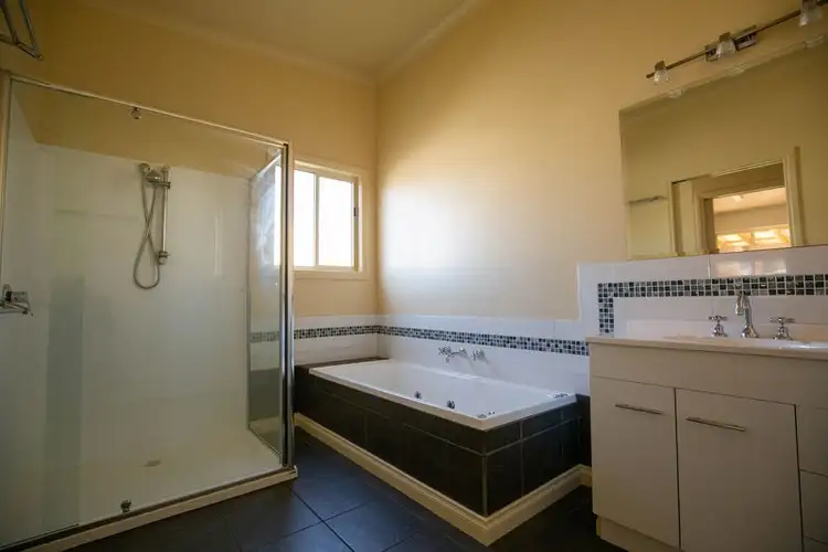 Sixth view of Homely house listing, 66 Upper Regions Street, Dimboola VIC 3414