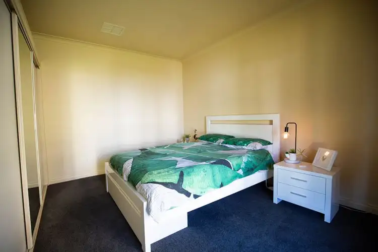 Seventh view of Homely house listing, 66 Upper Regions Street, Dimboola VIC 3414