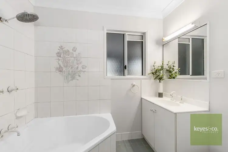 Fifth view of Homely house listing, 3 Moreton Bay Court, Nome QLD 4816