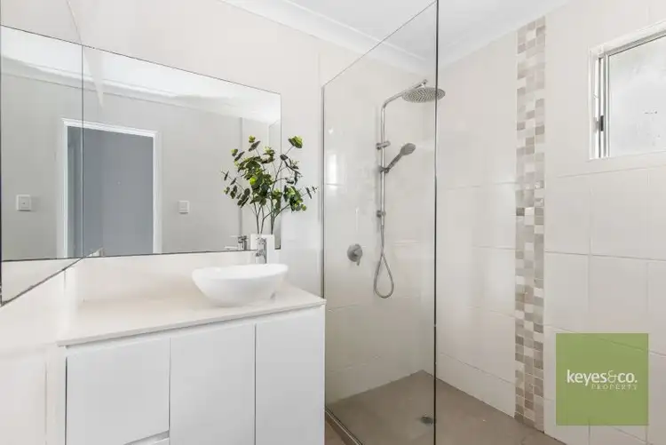 Sixth view of Homely house listing, 3 Moreton Bay Court, Nome QLD 4816